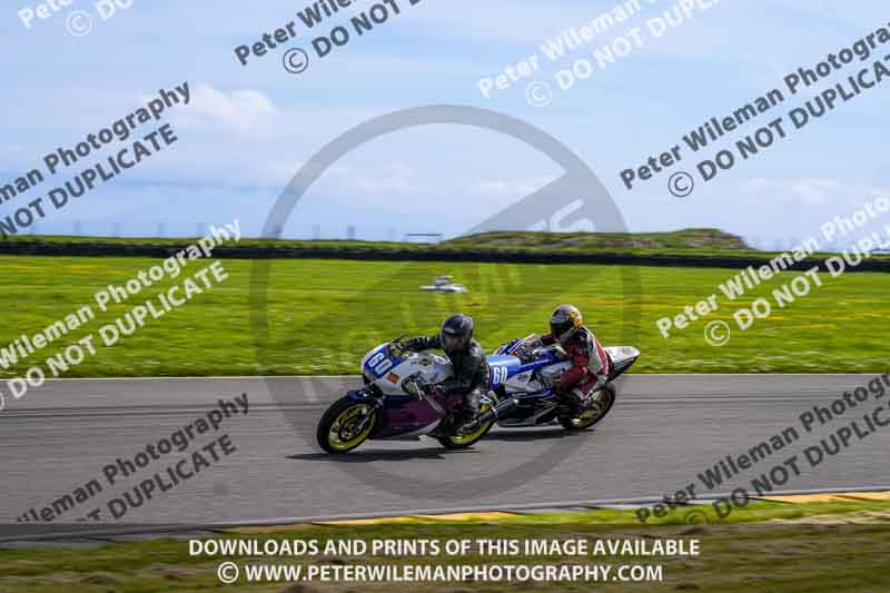 anglesey no limits trackday;anglesey photographs;anglesey trackday photographs;enduro digital images;event digital images;eventdigitalimages;no limits trackdays;peter wileman photography;racing digital images;trac mon;trackday digital images;trackday photos;ty croes
